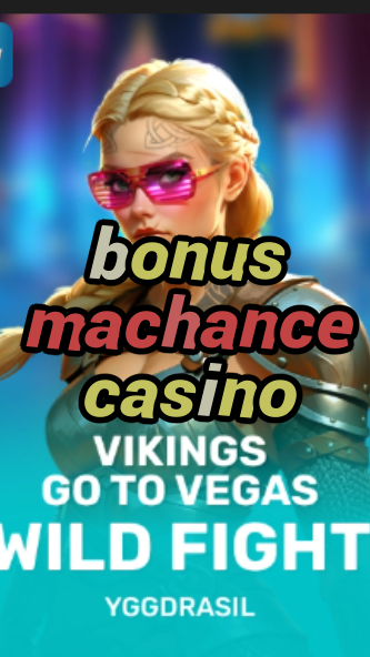 bonus machance casino-fqqjrm9vrme7zzjgfjql.com