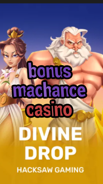 bonus machance casino-fqqjrm9vrme7zzjgfjql.com