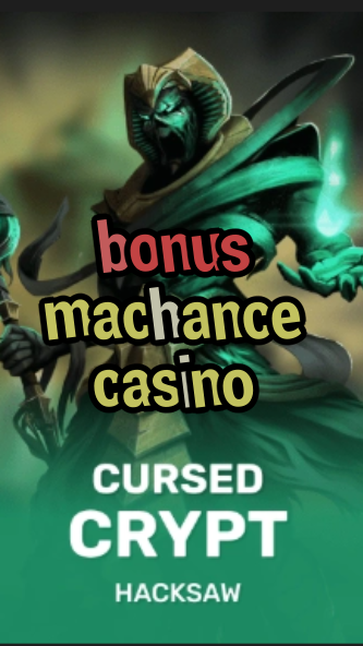 bonus machance casino-fqqjrm9vrme7zzjgfjql.com